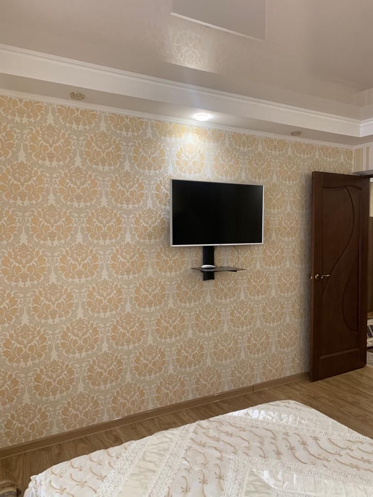 Продажа 3-комнатной квартиры, Пятигорск, Адмиральского ул,  35