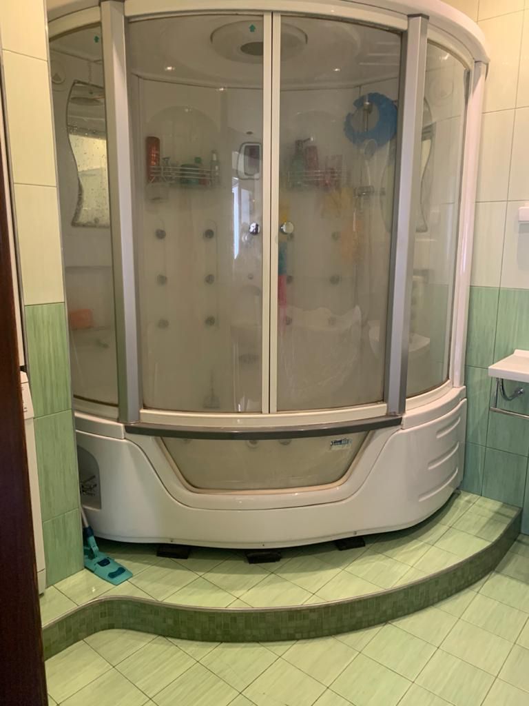 Продажа 3-комнатной квартиры, Пятигорск, Адмиральского ул,  6А