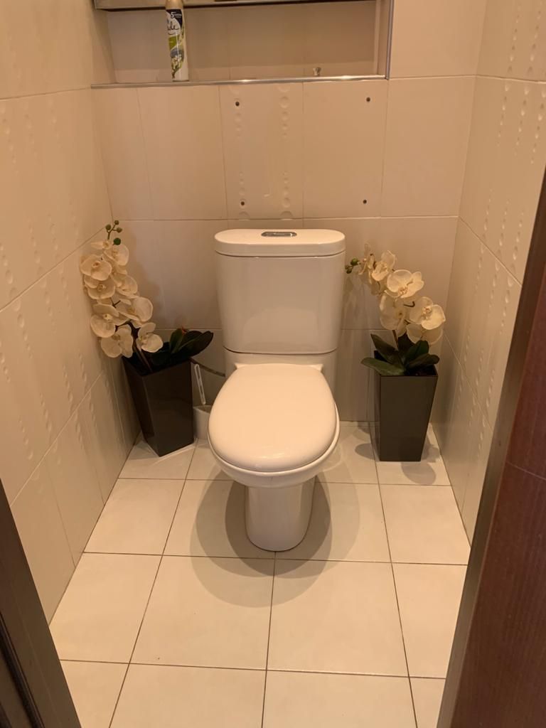 Продажа 3-комнатной квартиры, Пятигорск, Адмиральского ул,  6А