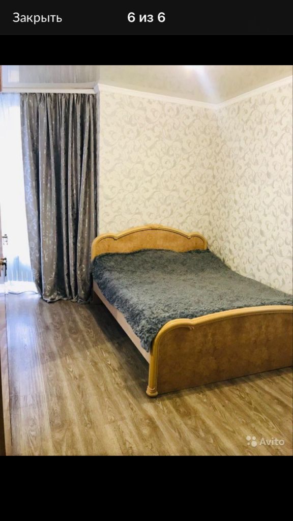 Продажа 2-комнатной квартиры, Пятигорск, Оранжерейная ул,  17