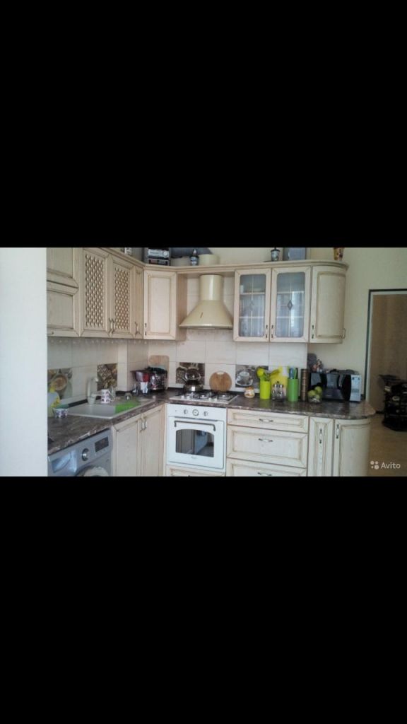 Продажа 2-комнатной квартиры, Пятигорск, Оранжерейная ул,  17