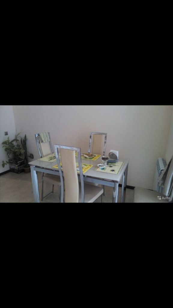 Продажа 2-комнатной квартиры, Пятигорск, Оранжерейная ул,  17