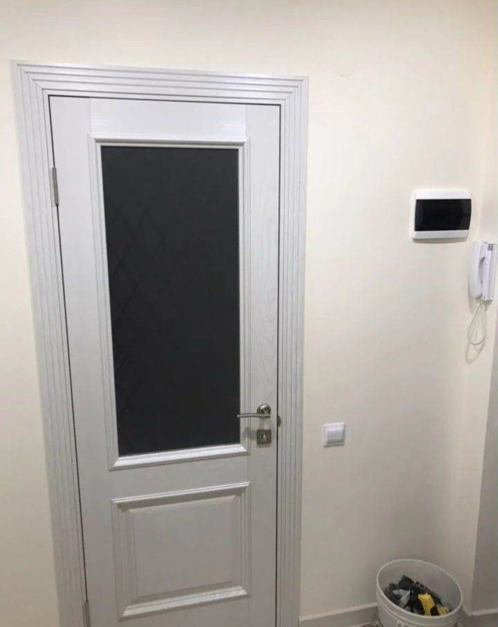 Продажа 1-комнатной квартиры, Пятигорск, Булгакова ул,  21