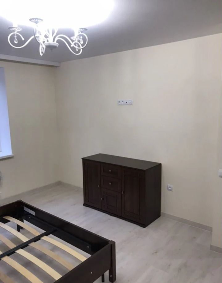 Продажа 1-комнатной квартиры, Пятигорск, Булгакова ул,  21