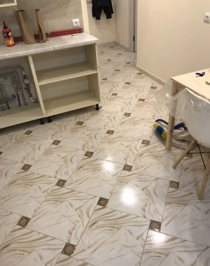 Продажа 1-комнатной квартиры, Пятигорск, Булгакова ул,  21