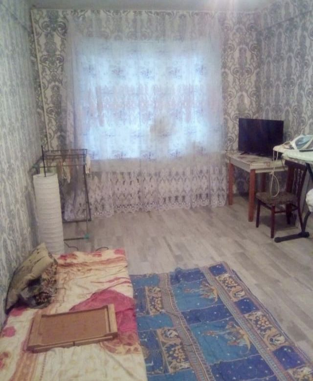 Продажа 3-комнатной квартиры, Пятигорск, Московская ул,  60