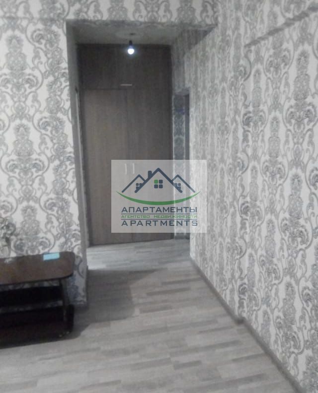 Продажа 3-комнатной квартиры, Пятигорск, Московская ул,  60