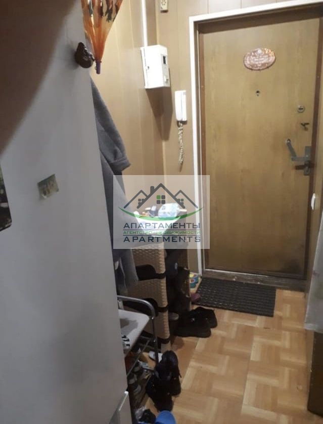 Продажа 3-комнатной квартиры, Пятигорск, Московская ул,  60