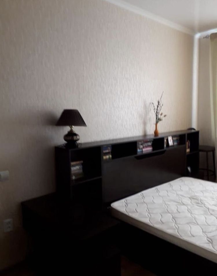 Продажа 1-комнатной квартиры, Пятигорск, Нежнова ул,  21