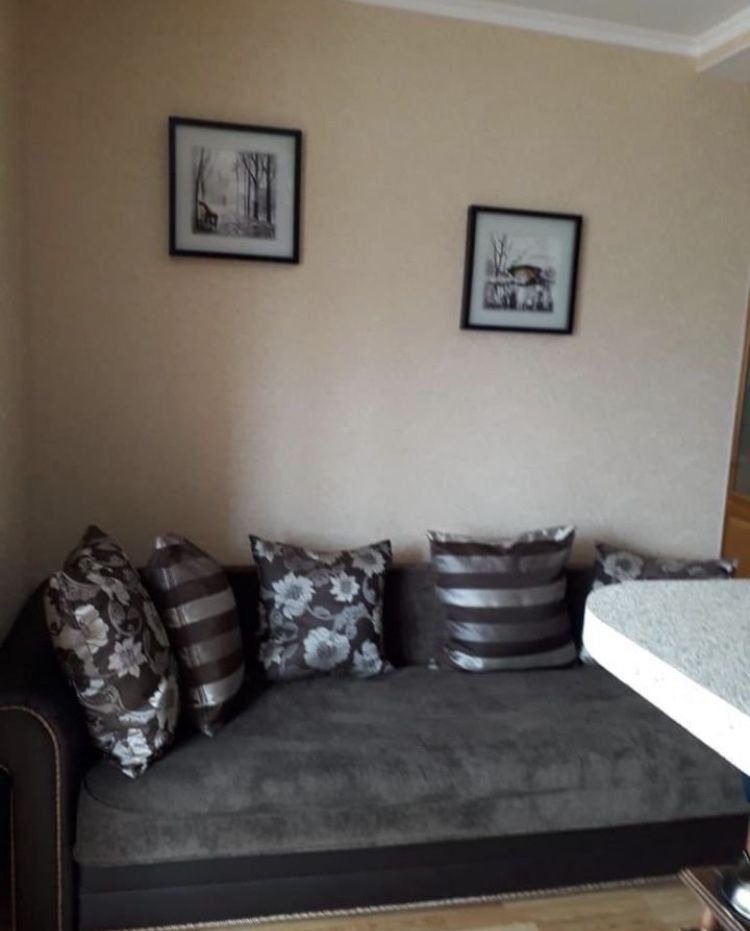 Продажа 1-комнатной квартиры, Пятигорск, Нежнова ул,  21