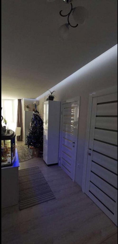 Продажа 2-комнатной квартиры, Пятигорск, Оранжерейная ул,  21к5