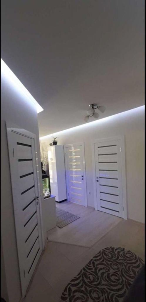 Продажа 2-комнатной квартиры, Пятигорск, Оранжерейная ул,  21к5