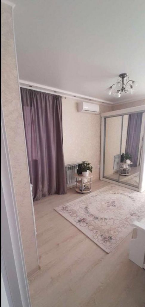 Продажа 2-комнатной квартиры, Пятигорск, Оранжерейная ул,  21к5