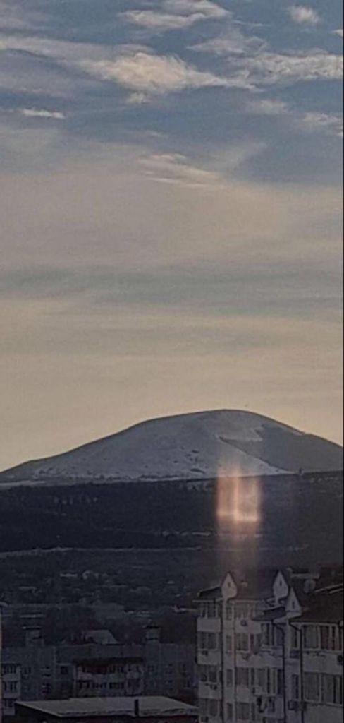 Продажа 2-комнатной квартиры, Пятигорск, Оранжерейная ул,  21к5