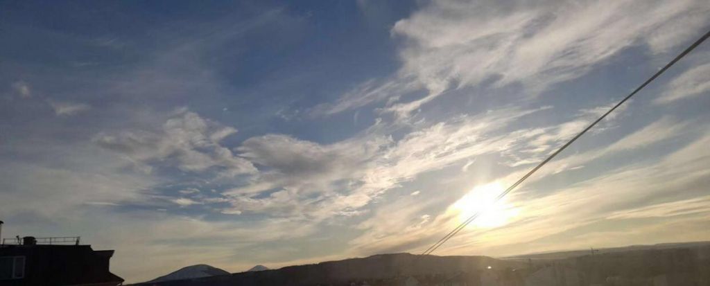 Продажа 2-комнатной квартиры, Пятигорск, Оранжерейная ул,  21к5