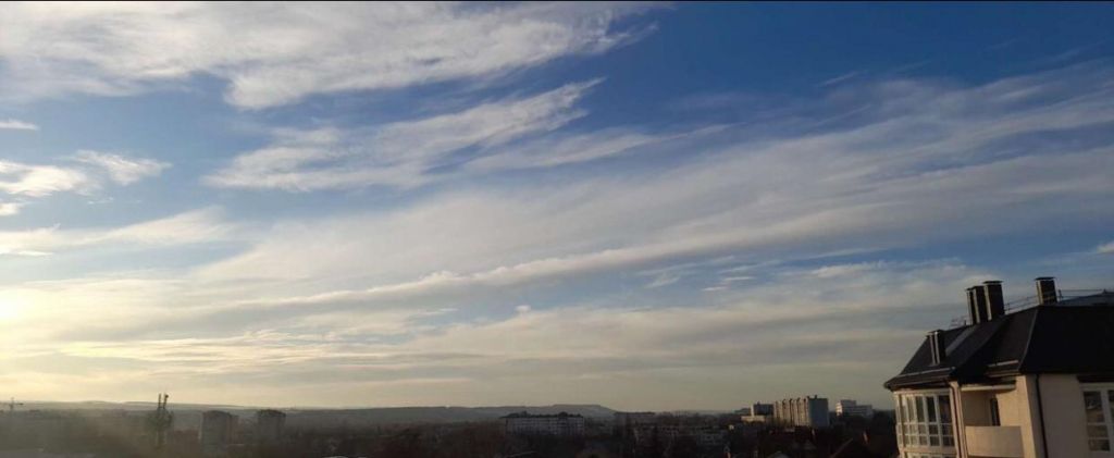 Продажа 2-комнатной квартиры, Пятигорск, Оранжерейная ул,  21к5