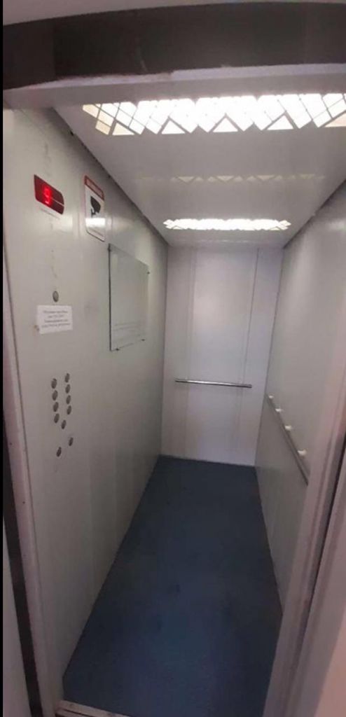 Продажа 2-комнатной квартиры, Пятигорск, Оранжерейная ул,  21к5