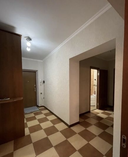 Продажа 3-комнатной квартиры, Пятигорск, Пестова ул,  36/2