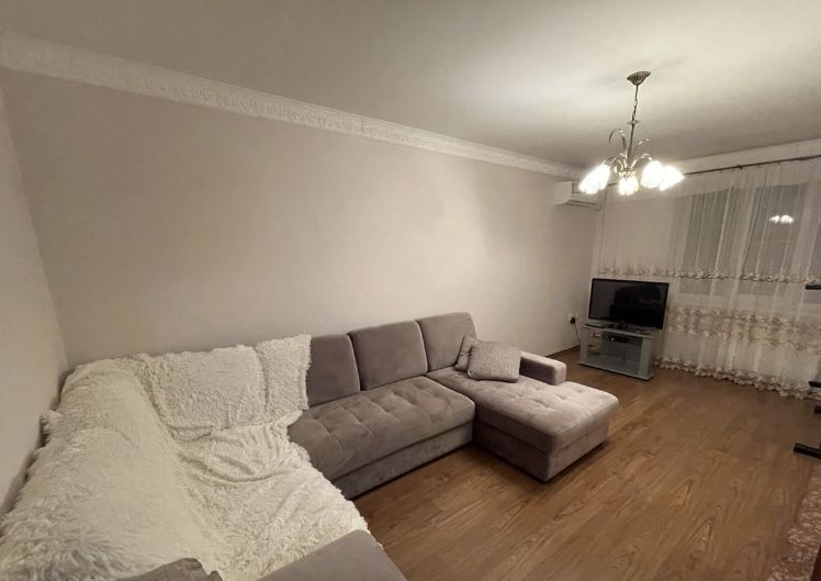 Продажа 3-комнатной квартиры, Пятигорск, Пестова ул,  36/2