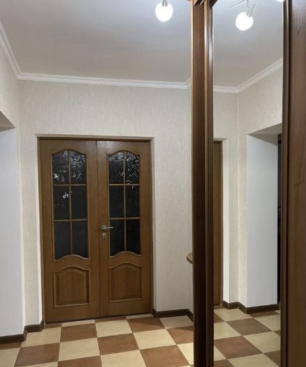 Продажа 3-комнатной квартиры, Пятигорск, Пестова ул,  36/2