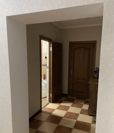 Продажа 3-комнатной квартиры, Пятигорск, Пестова ул,  36/2