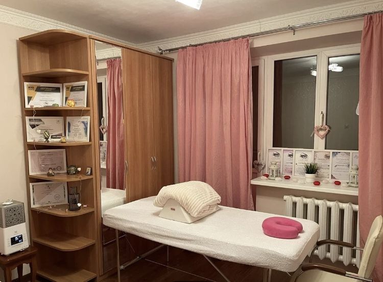 Продажа 3-комнатной квартиры, Пятигорск, Пестова ул,  36/2