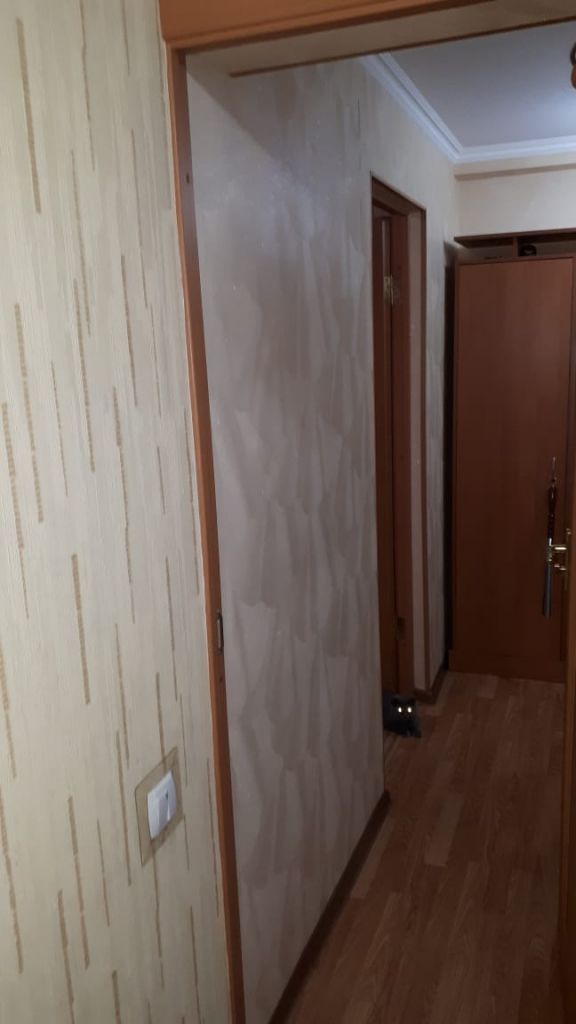 Продажа 2-комнатной квартиры, Пятигорск, Аллея Строителей ул,  6к1