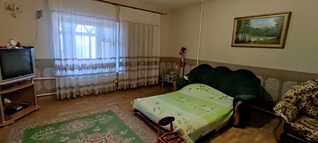 Продажа дома, 273м <sup>2</sup>, 15 сот., Комсомольский, Шоссейная
