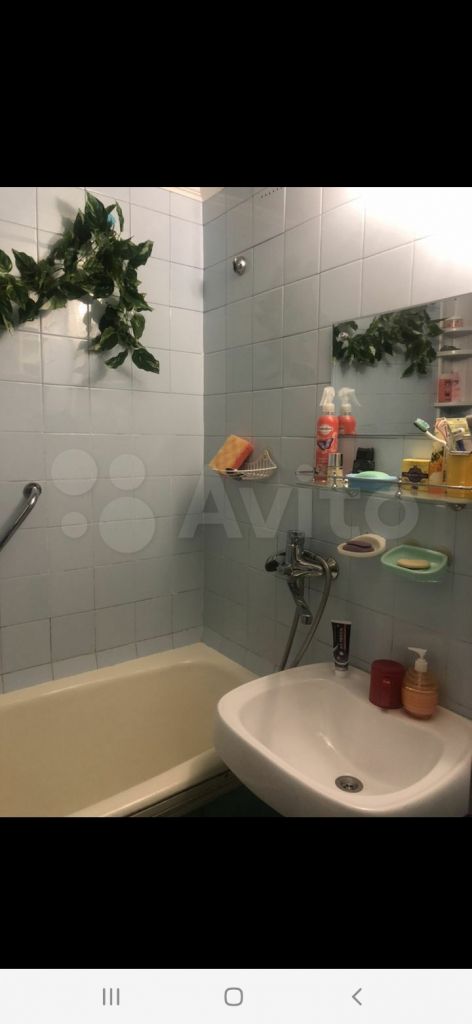 Продажа 2-комнатной квартиры, Пятигорск, Панагюриште ул,  18