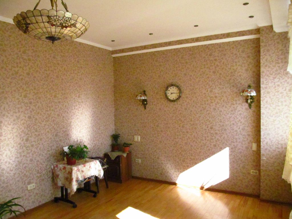 Продажа 2-комнатной квартиры, Пятигорск, Партизанская ул,  1Б