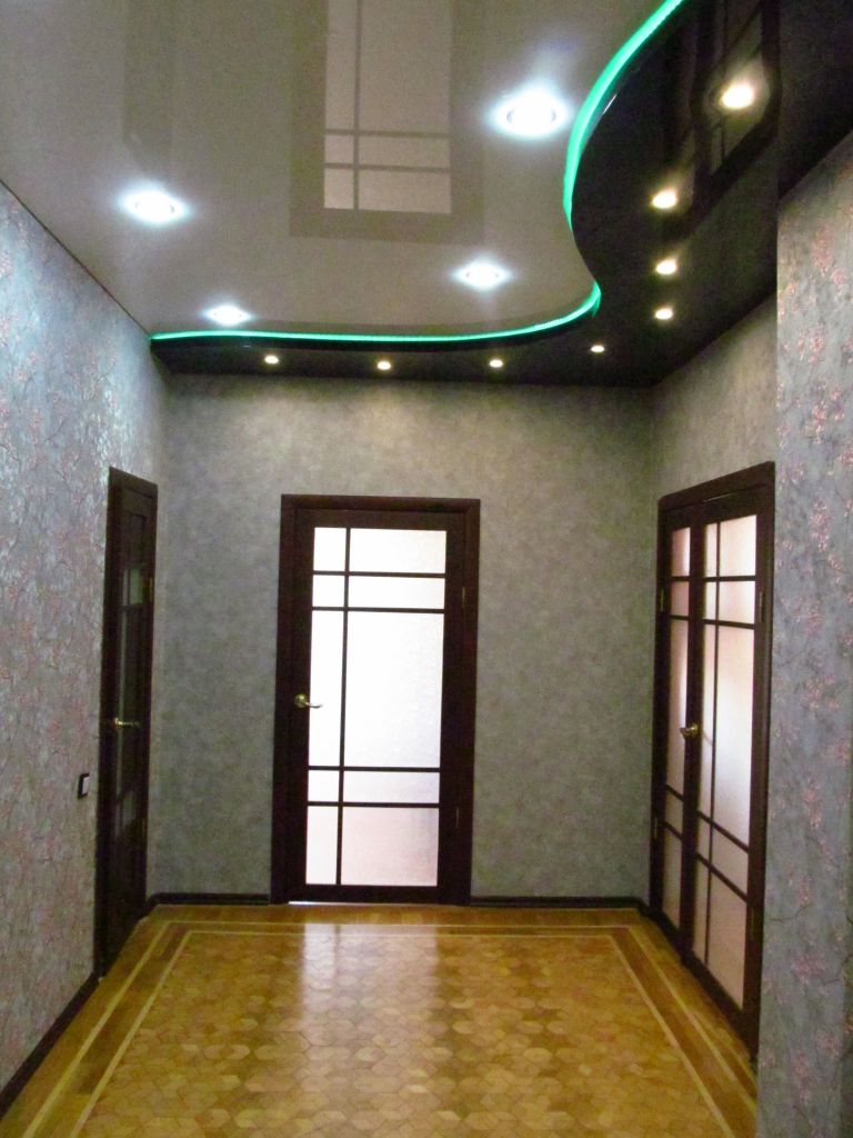 Продажа 2-комнатной квартиры, Пятигорск, Партизанская ул,  1Б