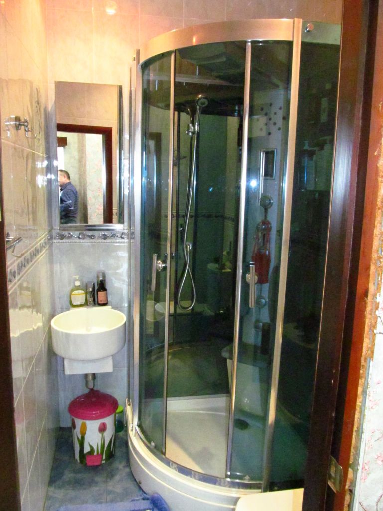 Продажа 2-комнатной квартиры, Пятигорск, Партизанская ул,  1Б