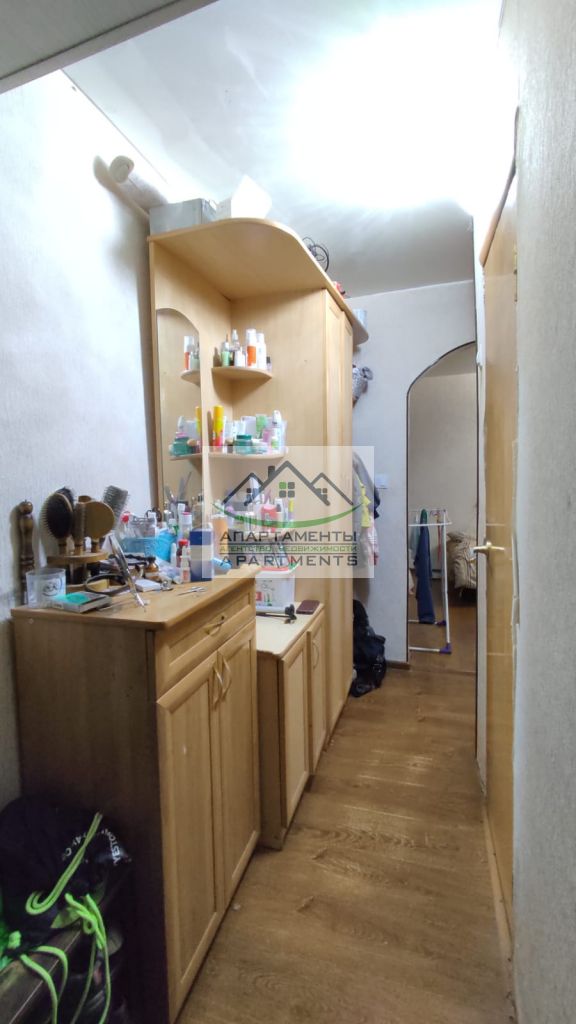 Продажа 2-комнатной квартиры, Пятигорск, Университетская ул,  34