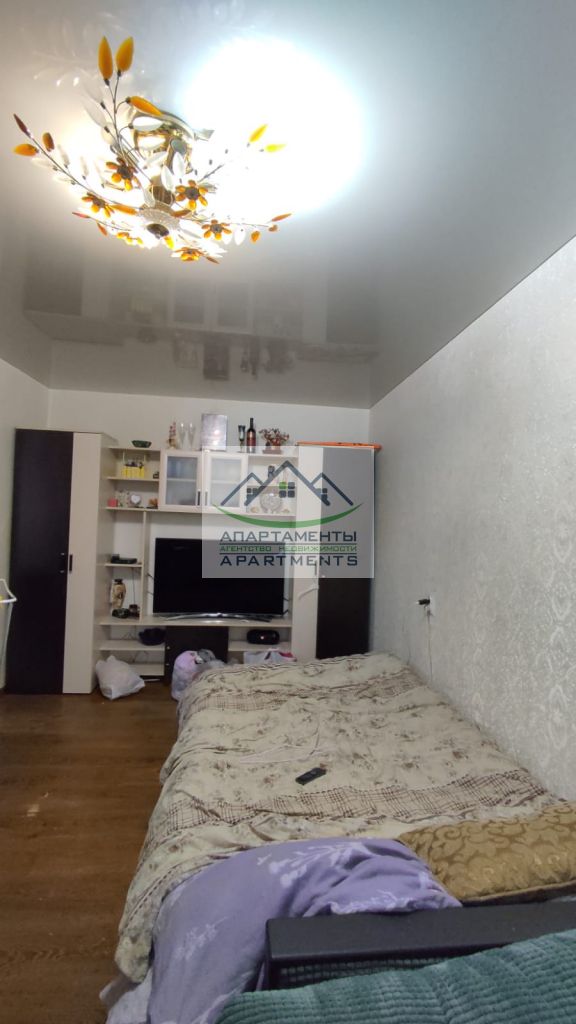 Продажа 2-комнатной квартиры, Пятигорск, Университетская ул,  34