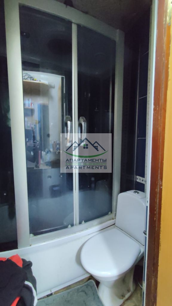 Продажа 2-комнатной квартиры, Пятигорск, Университетская ул,  34