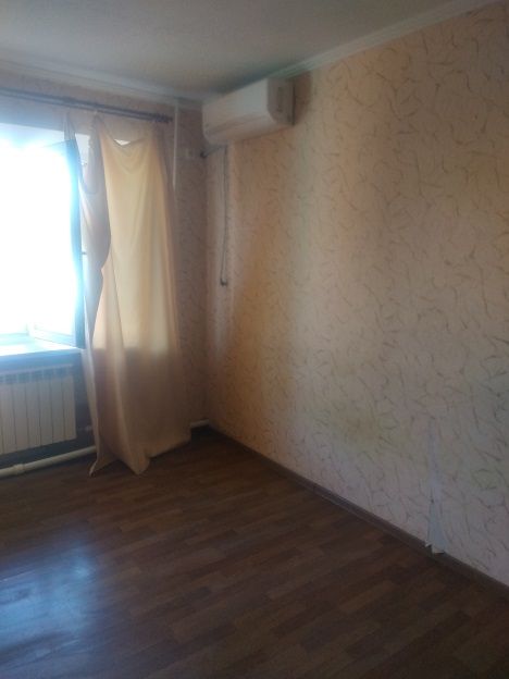 Продажа 3-комнатной квартиры, Батайск, Орджоникидзе ул,  21