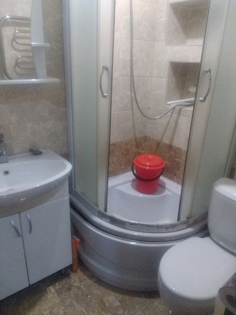 Продажа 3-комнатной квартиры, Батайск, Орджоникидзе ул,  21