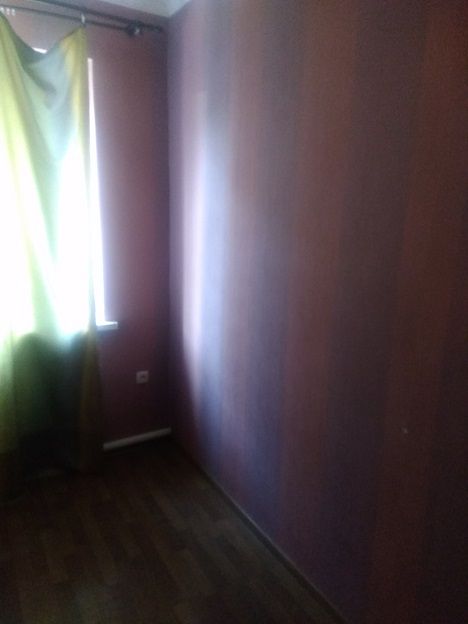 Продажа 3-комнатной квартиры, Батайск, Орджоникидзе ул,  21