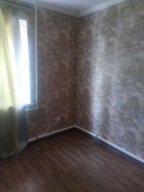 Продажа 3-комнатной квартиры, Батайск, Орджоникидзе ул,  21