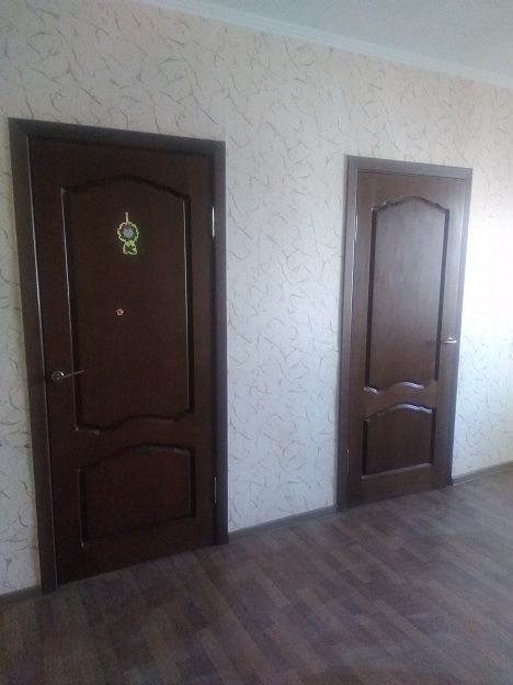 Продажа 3-комнатной квартиры, Батайск, Орджоникидзе ул,  21