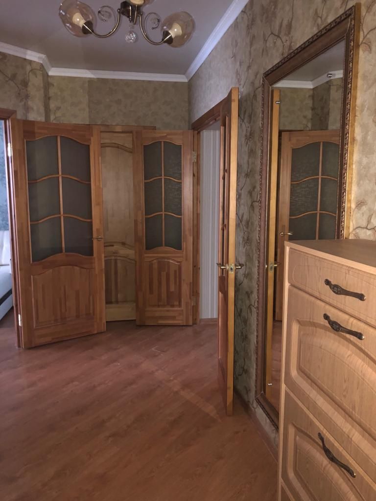 Продажа 2-комнатной квартиры, Пятигорск, Пестова ул,  17