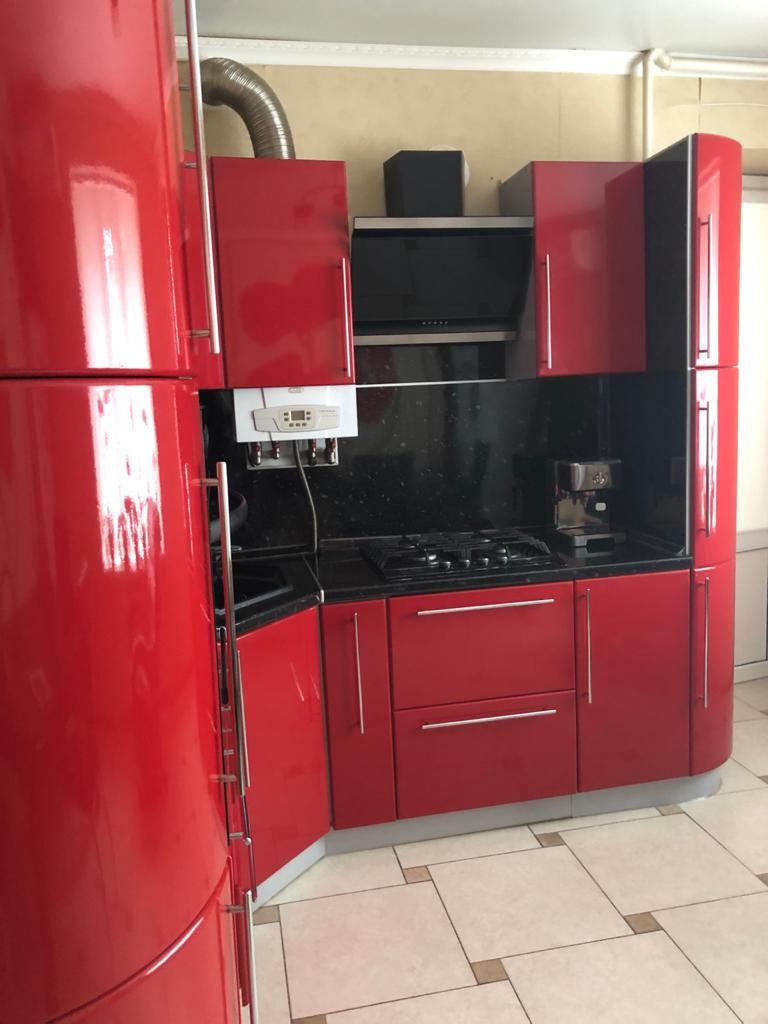 Продажа 2-комнатной квартиры, Пятигорск, Пестова ул,  17