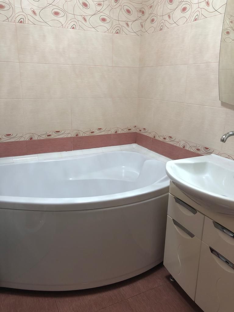 Продажа 2-комнатной квартиры, Пятигорск, Пестова ул,  17