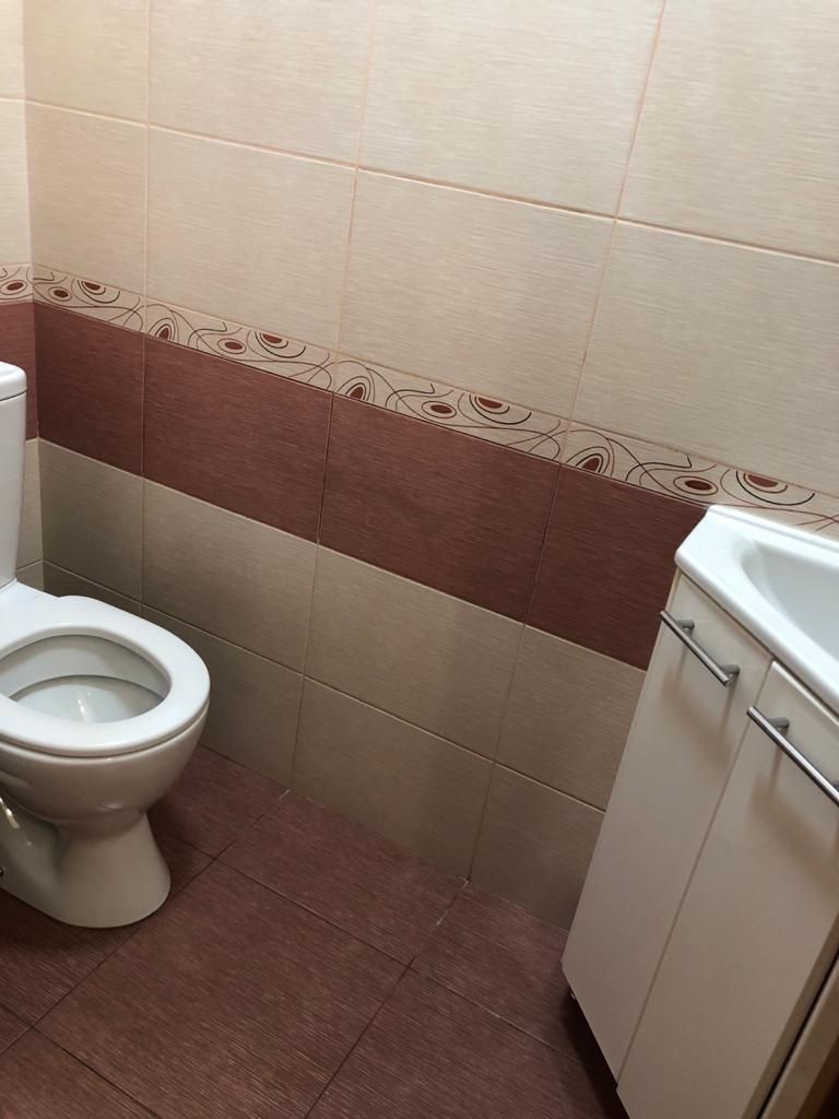 Продажа 2-комнатной квартиры, Пятигорск, Пестова ул,  17