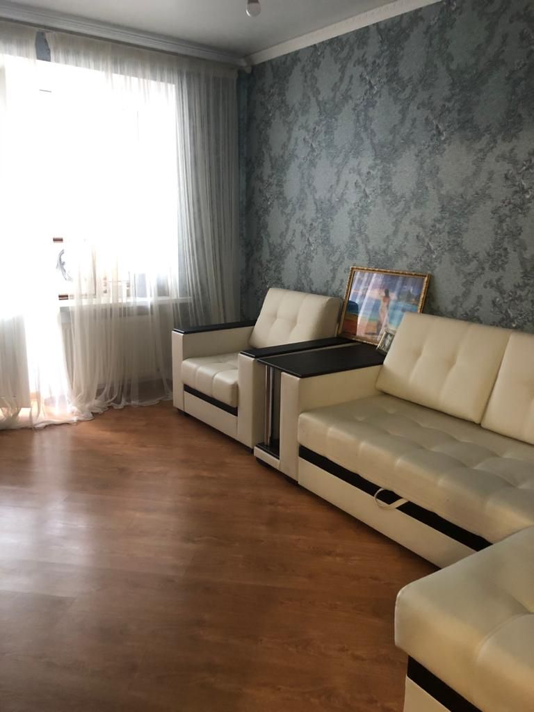 Продажа 2-комнатной квартиры, Пятигорск, Пестова ул,  17