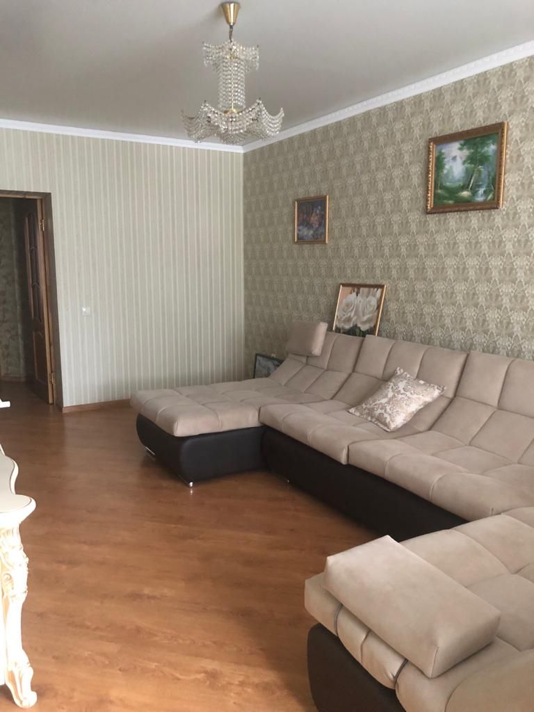 Продажа 2-комнатной квартиры, Пятигорск, Пестова ул,  17