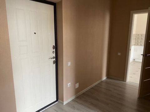 Продажа 2-комнатной квартиры, Батайск, Котова ул,  2