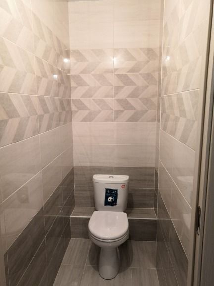 Продажа 2-комнатной квартиры, Батайск, Котова ул,  2