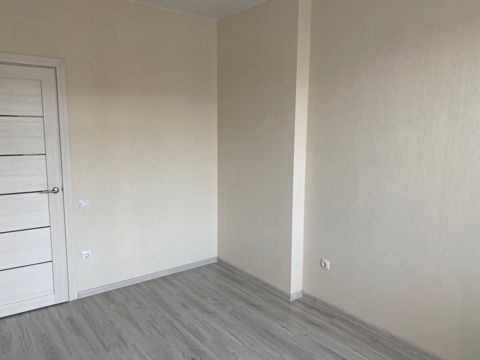 Продажа 2-комнатной квартиры, Батайск, Котова ул,  2