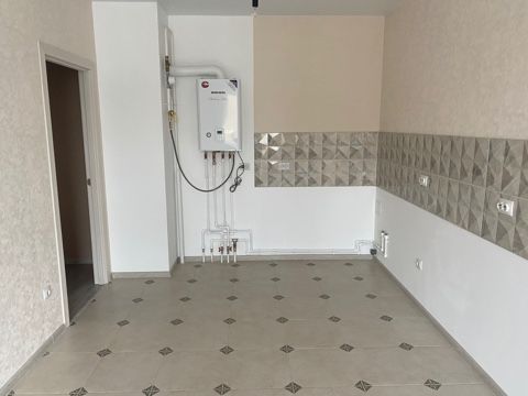 Продажа 2-комнатной квартиры, Батайск, Котова ул,  2